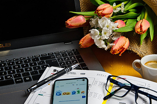 16. PE-Lean Coffee – Superkräfte für die Personalentwicklung entdecken 16. PE-Lean Coffee – Superkräfte für die Personalentwicklung entdecken