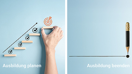 Mehr Themen. Mehr Wissen. Mehr KVF-Guide. Mehr Themen. Mehr Wissen. Mehr KVF-Guide.