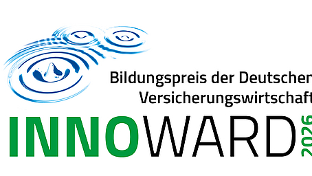 Der InnoWard geht in die heiße Phase: Jetzt noch bis Ende Mai bewerben! Der InnoWard geht in die heiße Phase: Jetzt noch bis Ende Mai bewerben!